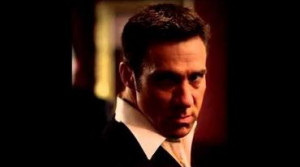 Payday 2 - Hector Quotes