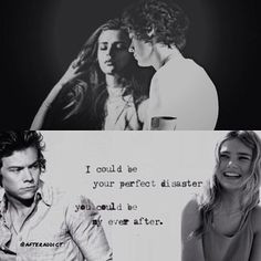 After by imaginator1d (Anna Todd)