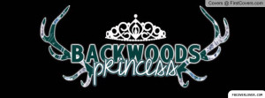 backwoods_princess-1195342.jpg?i