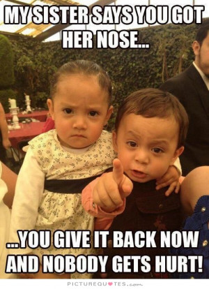 Quotes Hurt Quotes Brother Quotes Angry Quotes Brother Sister Quotes ...