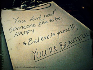 Posted by linda_kiara_9 about three years ago