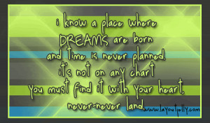 quote never land layout quote no different layout quote no disrespect ...