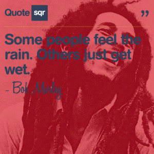 Let It Rain Quotes http://imgfave.com/view/2916464