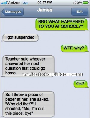 Pinned by Shaylin Warczynski