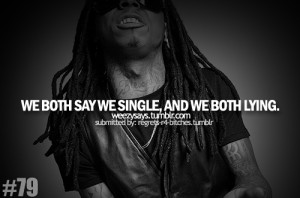 ... /jquery-mousewheel/images/lil-wayne-quotes-about-love-tumblr-i18.png
