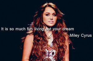 Related Pictures miley cyrus quotes tumblr funny 5013709616516297 jpg