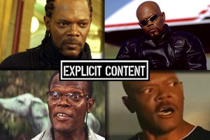 The 7 Most Gangster Samuel L Jackson Movie Quotes