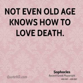 sophocles-poet-not-even-old-age-knows-how-to-love.jpg
