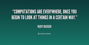 Copy the link below to share an image of this quote: