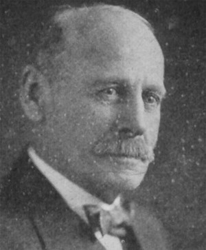 Imagine A World Without FREE Sharing..