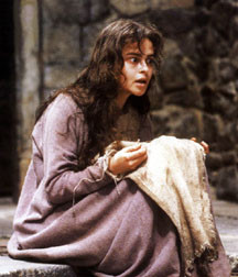 Exploring the Archetype: the Wise Fool in Other Literature