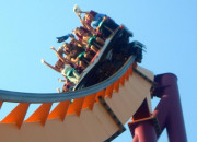 Viper (Six Flags Great America)