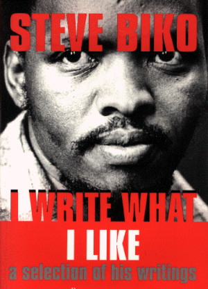 Short Biography: Stephen Bantu (Steve) Biko