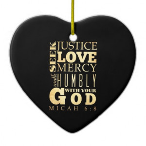 Bible Verse Micah Justice Love Kindness And Walk Humbly With Your