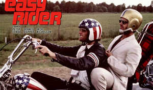easy-rider-american-flag-helmet