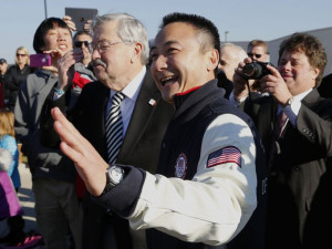 You need to enable Javascript.