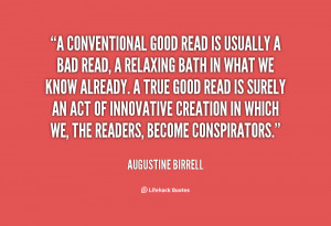 Copy the link below to share an image of this quote