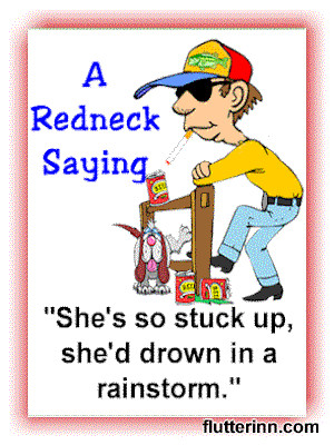 red-saying5.gif (16397 bytes)