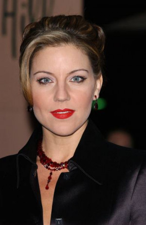 Previous | Back to Gallery1 | Next »