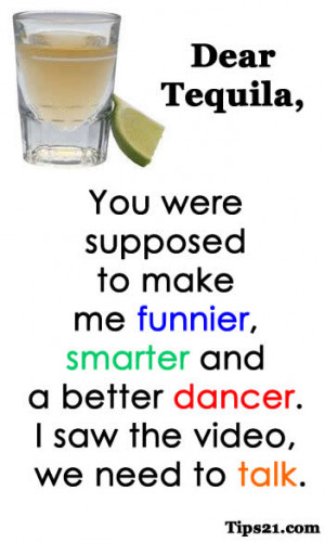 ... dear-tequila-shot-most-liked-facebook-status-pictures-with-quotes.jpg