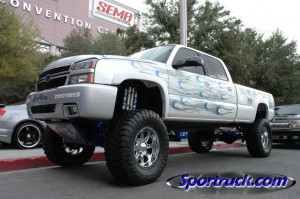 Funny Quotes Chevy Duramax Chevy Duramax Bumper Pull 968 X 605 42 Kb ...