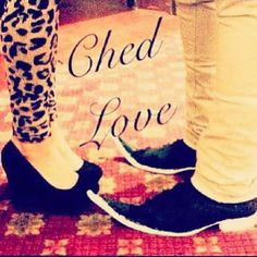 ... corridos satevo gusta bailar i nortenas gusta bialar corridos banda