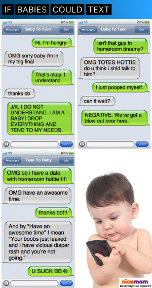 if-babies-could-text-article.jpg?minsize=50