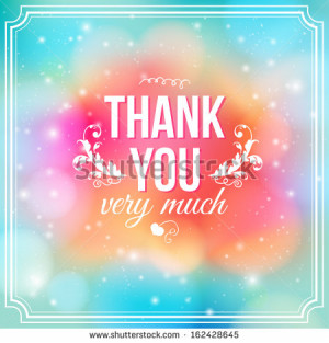 ... gratitude welcome to thank you quotes here you will find famous quotes