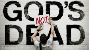 Gods Not Dead 2014 Movie Wallpaper,Images,Pictures,Photos,HD ...