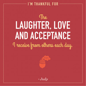 Go Back > Gallery For > Give Thanks Thanksgiving Quotes