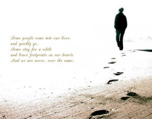 Found on Uploaded by user