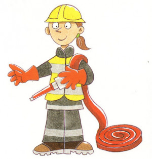 Alagaana Tamil Kavithaigal Kavithai Picture