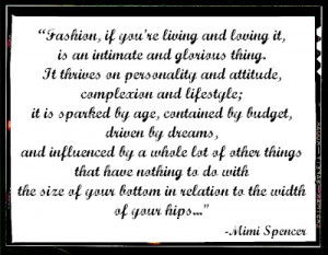 also included a cool picture to match...pretty...enjoy...