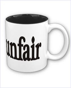 Parenting Issues: Playing Favorites This makes me SO MAD!!! I see it ...