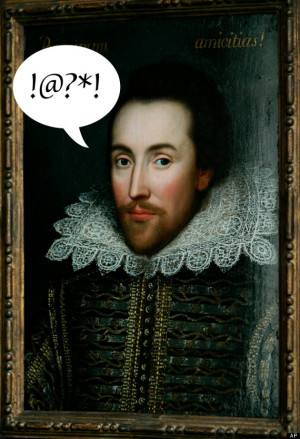 Shakespeare Quotes About Birthdays http://www.huffingtonpost.co.uk ...