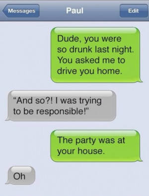 funny-picture-text-drunk-party