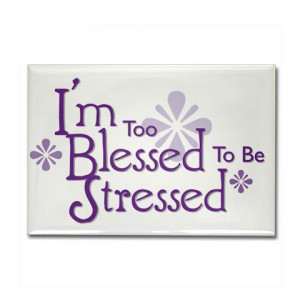 ... be stressed or perhaps you ve heard that stressed is desserts spelled