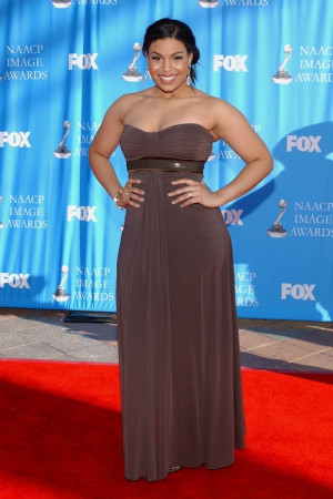 Jordin Sparks From American Idol To ...