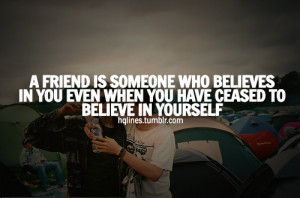 Best Friend Swag Quotes