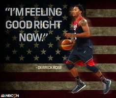 Derrick Rose knows injury questions will keep coming. And coming. And ...