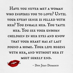 Have-you-never-met-a-woman-who-inspires-you-to-love-300x300.jpg