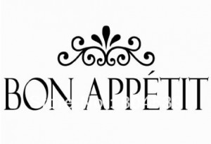 Bon-Appetit-vinyl-kitchen-lettering-wall-sayings-quotes-and-sayings ...