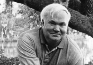 Pat Conroy: 15 Brilliant Quotes On Writing & Reading