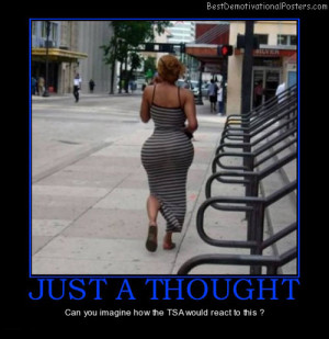 Motivational Posters Credited