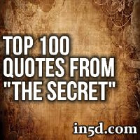 Secret Love Quotes and Sayings