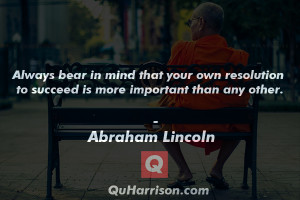 abraham lincoln quotations sayings famous quotes of abraham lincoln