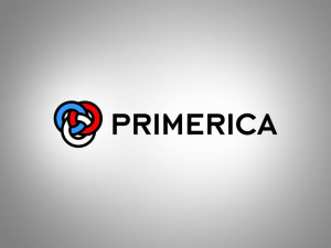 View the entire photo gallery for Primerica Financial Services