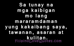 ... .comFilipino Love Quotes - Tagalog Love Quotes - Page 2 - Love Quotes
