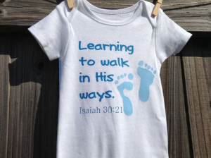 Christian Baby Showers, Quote, Christian Baby Shower Ideas, Christian ...
