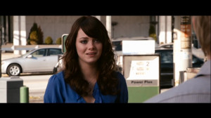 Emma-in-Zombieland-emma-stone-12888569-853-480.jpg